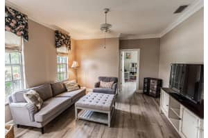 1312 SW Cottonwood Cove, Port St. Lucie, FL 34986, Sold 03/24/22