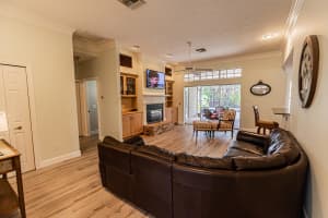 1312 SW Cottonwood Cove, Port St. Lucie, FL 34986, Sold 03/24/22