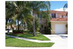 1701 Arezzo Cir, Boynton Beach, FL 33436, Sold 02/08/22
