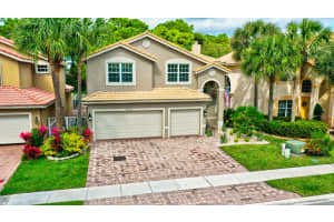 5073 Greenwich Preserve Ct, Boynton Beach, FL 33436, Sold 03/28/22