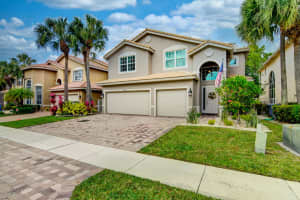 5073 Greenwich Preserve Ct, Boynton Beach, FL 33436, Sold 03/28/22