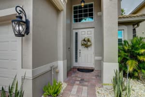 5073 Greenwich Preserve Ct, Boynton Beach, FL 33436, Sold 03/28/22