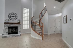 5073 Greenwich Preserve Ct, Boynton Beach, FL 33436, Sold 03/28/22