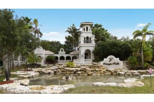 2011 NW Cataluna Cir, Port St. Lucie, FL 34986, Sold 03/21/22