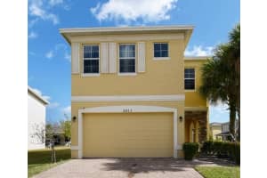 2011 NW Cataluna Cir, Port St. Lucie, FL 34986, Sold 03/21/22
