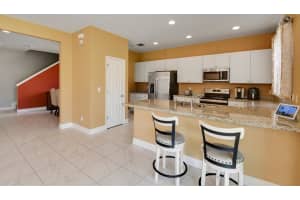 2011 NW Cataluna Cir, Port St. Lucie, FL 34986, Sold 03/21/22
