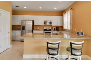 2011 NW Cataluna Cir, Port St. Lucie, FL 34986, Sold 03/21/22