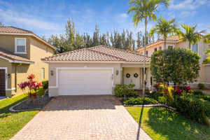 8091 Mariposa Grove Cir, West Palm Beach, FL 33411, Sold 03/14/22