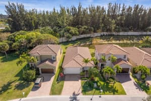8091 Mariposa Grove Cir, West Palm Beach, FL 33411, Sold 03/14/22