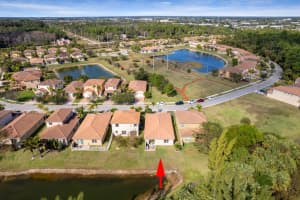 8091 Mariposa Grove Cir, West Palm Beach, FL 33411, Sold 03/14/22