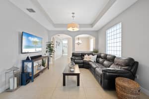 8091 Mariposa Grove Cir, West Palm Beach, FL 33411, Sold 03/14/22