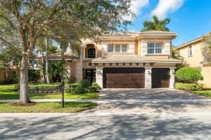 8801 Wellington View Dr, Royal Palm Beach, FL 33411, Sold 05/27/22