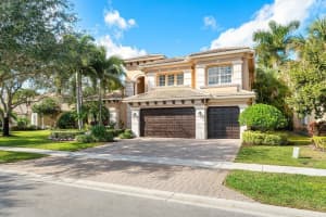 8801 Wellington View Dr, Royal Palm Beach, FL 33411, Sold 05/27/22