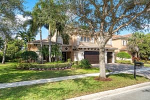 8801 Wellington View Dr, Royal Palm Beach, FL 33411, Sold 05/27/22