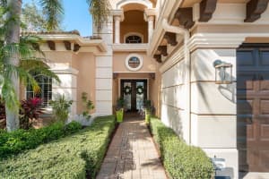 8801 Wellington View Dr, Royal Palm Beach, FL 33411, Sold 05/27/22