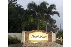 451 SW South River Dr APT 104, Stuart, FL 34997, Sold 03/04/22