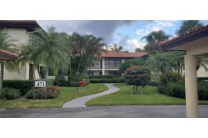 451 SW South River Dr APT 104, Stuart, FL 34997, Sold 03/04/22