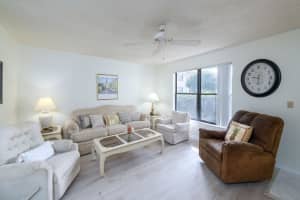 451 SW South River Dr APT 104, Stuart, FL 34997, Sold 03/04/22