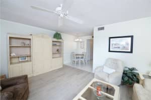 451 SW South River Dr APT 104, Stuart, FL 34997, Sold 03/04/22