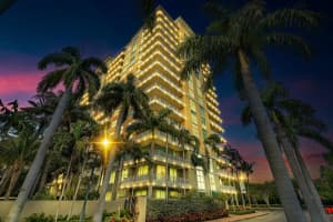 700 E Boynton Beach Blvd UNIT 1204, Boynton Beach, FL 33435, Sold 07/15/22