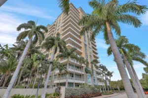 700 E Boynton Beach Blvd UNIT 1204, Boynton Beach, FL 33435, Sold 07/15/22