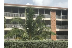 2501 S Ocean Blvd #2030, Boca Raton, FL 33432, Sold 03/17/22