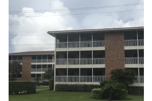 2501 S Ocean Blvd #2030, Boca Raton, FL 33432, Sold 03/17/22