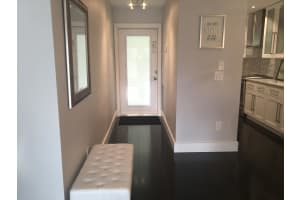 2501 S Ocean Blvd #2030, Boca Raton, FL 33432, Sold 03/17/22