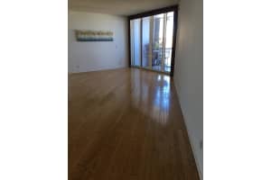 1155 Hillsboro Mile APT 704, Hillsboro Beach, FL 33062, Sold 03/31/22