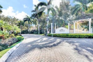 5590 NE Trieste Terrace, Boca Raton, FL 33487, Sold 03/25/22