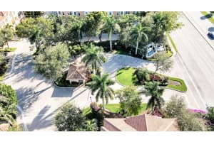 5590 NE Trieste Terrace, Boca Raton, FL 33487, Sold 03/25/22