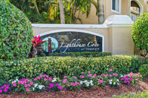 284 Village Blvd APT 9308, Tequesta, FL 33469, Sold 03/14/22