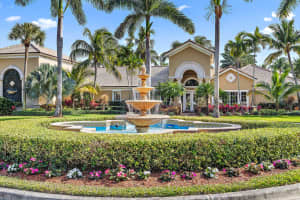 284 Village Blvd APT 9308, Tequesta, FL 33469, Sold 03/14/22