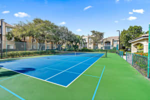 284 Village Blvd APT 9308, Tequesta, FL 33469, Sold 03/14/22