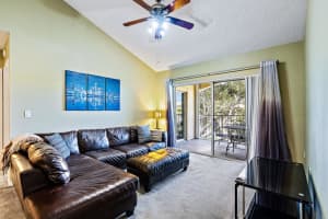 284 Village Blvd APT 9308, Tequesta, FL 33469, Sold 03/14/22