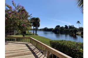 5804 Fox Hollow Dr a, Boca Raton, FL 33486, Sold 04/01/22