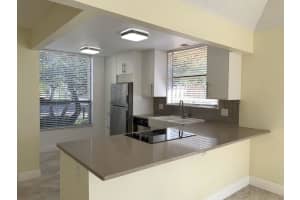 5804 Fox Hollow Dr a, Boca Raton, FL 33486, Sold 04/01/22