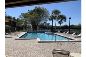 5804 Fox Hollow Dr a, Boca Raton, FL 33486, Sold 04/01/22