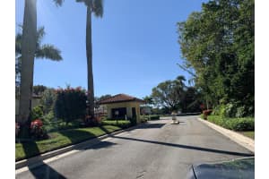 5804 Fox Hollow Dr a, Boca Raton, FL 33486, Sold 04/01/22