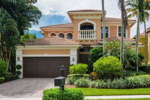 8090 Valhalla Dr, Delray Beach, FL 33446, Sold 05/02/22