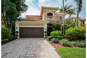 8090 Valhalla Dr, Delray Beach, FL 33446, Sold 05/02/22