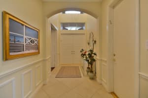 8090 Valhalla Dr, Delray Beach, FL 33446, Sold 05/02/22