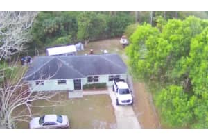 318 Essex Dr, Fort Pierce, FL 34946, Sold 06/27/22
