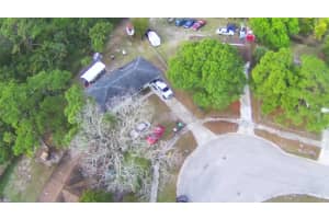 318 Essex Dr, Fort Pierce, FL 34946, Sold 06/27/22