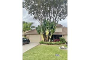 11850 Donlin Dr, Wellington, FL 33414, Sold 03/24/22