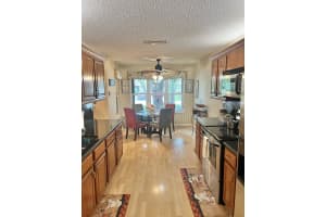 11850 Donlin Dr, Wellington, FL 33414, Sold 03/24/22