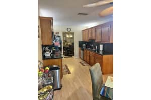 11850 Donlin Dr, Wellington, FL 33414, Sold 03/24/22