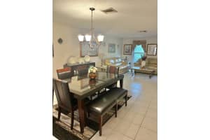 11850 Donlin Dr, Wellington, FL 33414, Sold 03/24/22