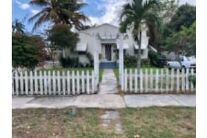 306 31st St, West Palm Beach, FL 33407, Sold 04/04/22