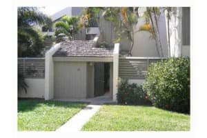 1605 US-1 #1b, Jupiter, FL 33477, Sold 03/10/22